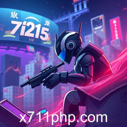 711php