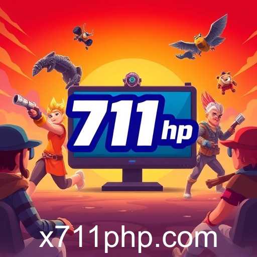 711php