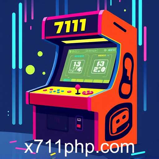 Exploring the Nostalgia of Arcade Classics and the