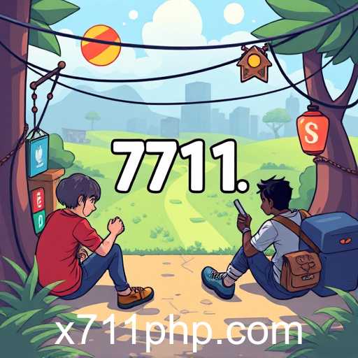 711php