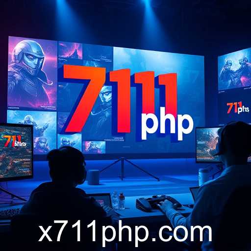 Emergence of Online Gaming Trends in 2025