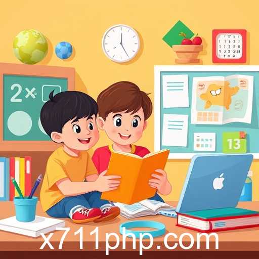 Emerging Trends in Gaming Communities