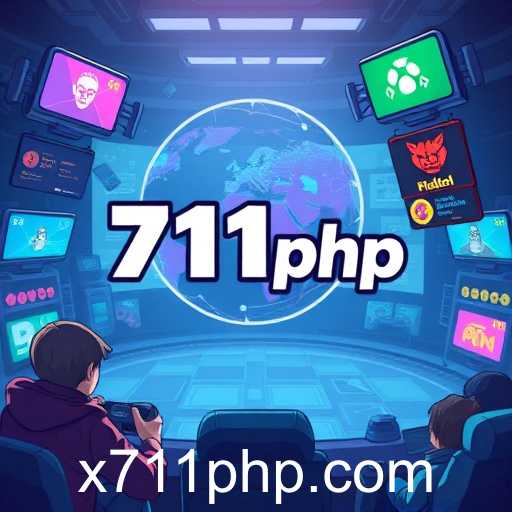 711php