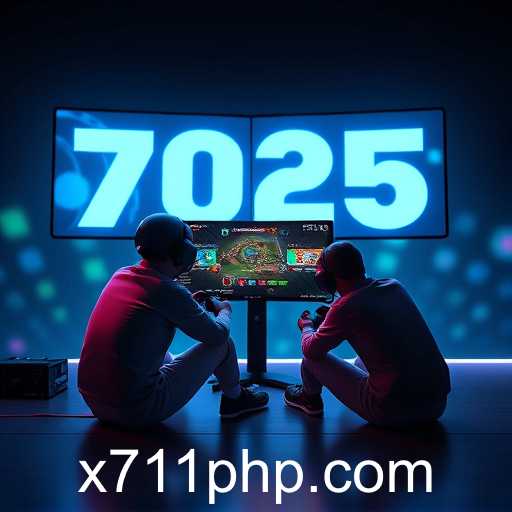 Online Gaming Evolution and Challenges