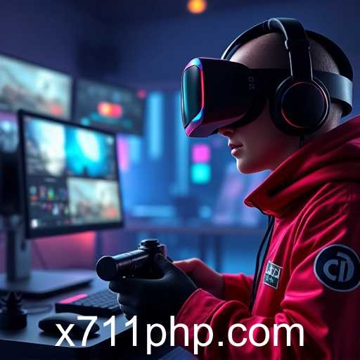 The Rise of Gaming Platforms in the Digital Age