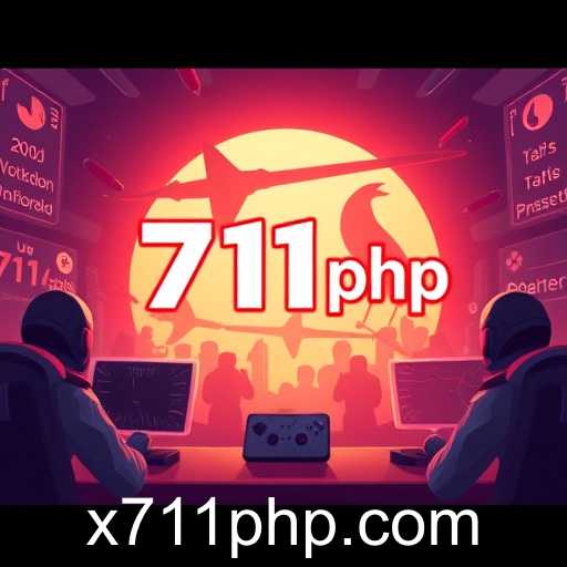 The Impact of Online Gaming in 2025