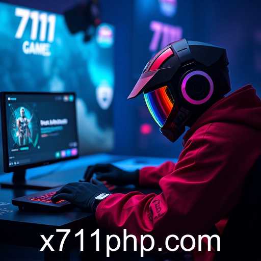 Innovative Trends in Online Gaming