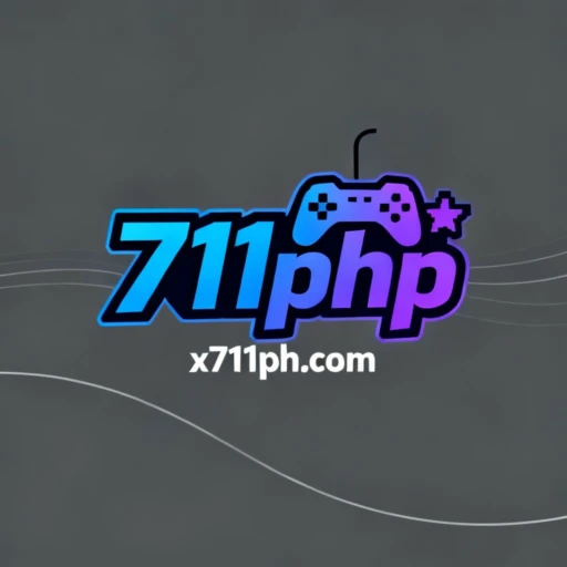 711php