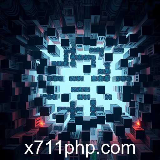 Exploring the Innovative World of Puzzle Quests: The Emergence of '711php'