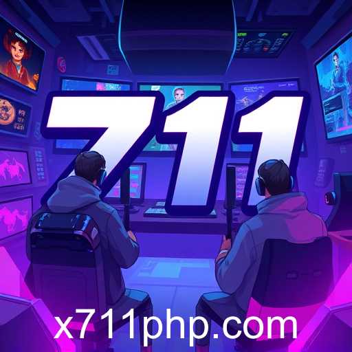 711php