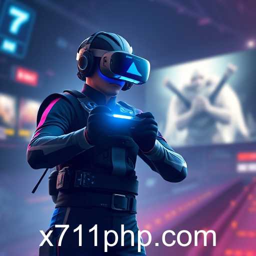 The Rise of 711php in Gaming Culture