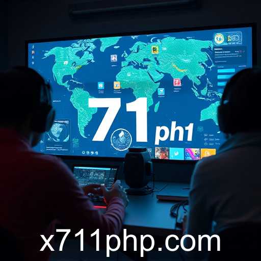 711php