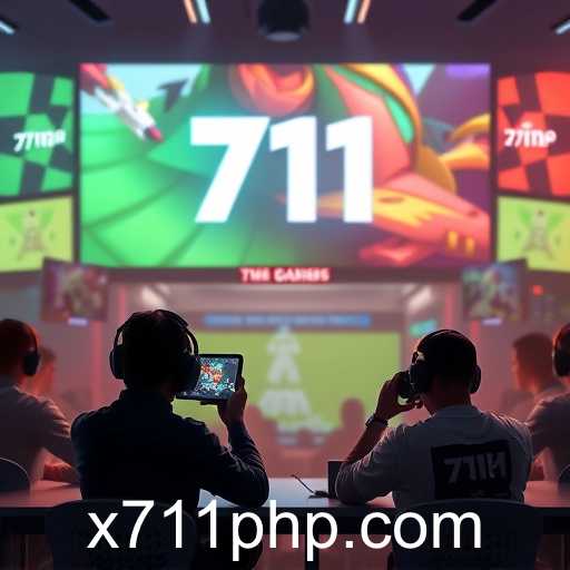 Exploring the Rise of Virtual Gaming Hubs